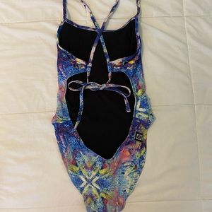 jolyn onesie